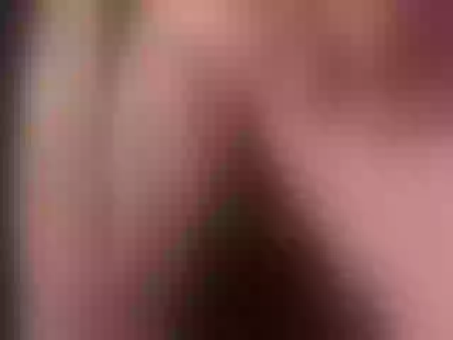 Live sex webcam photo for velaskesssz #291671833