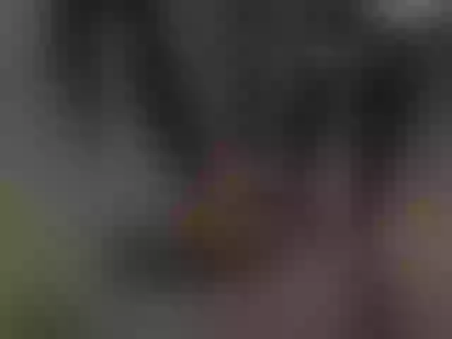 Live sex webcam photo for velaskesssz #291721324