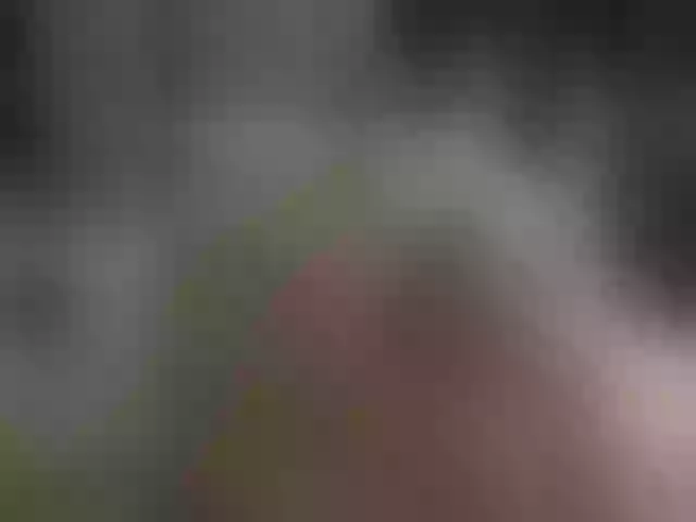 Live sex webcam photo for velaskesssz #291900897