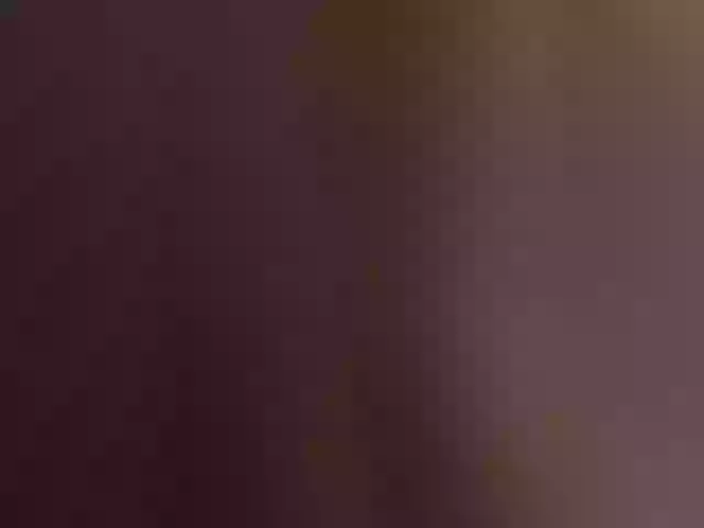 Live sex webcam photo for velaskesssz #291905055