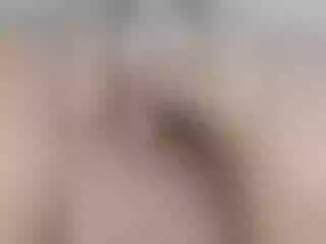Live sex webcam photo for velaskesssz #291958952