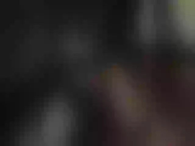 Live sex webcam photo for velaskesssz #291980770