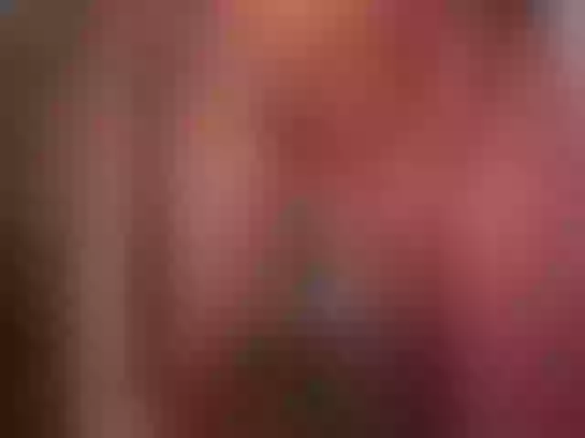 Live sex webcam photo for velaskesssz #292121632