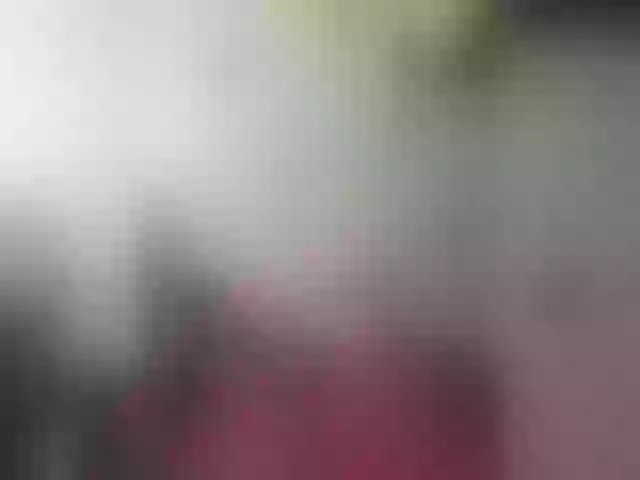 Live sex webcam photo for velaskesssz #292230764