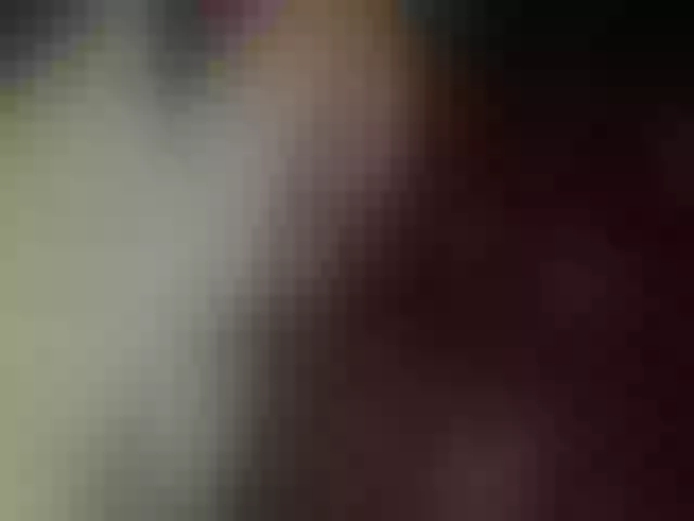 Live sex webcam photo for velaskesssz #292232807