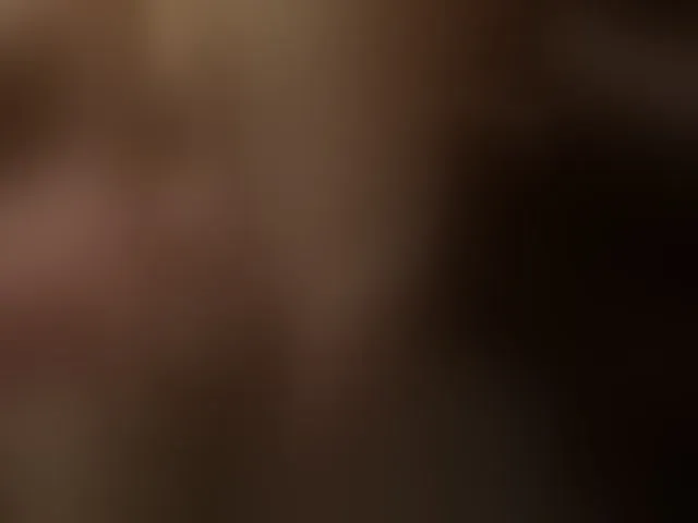 Live sex webcam photo for velaskesssz #292420362