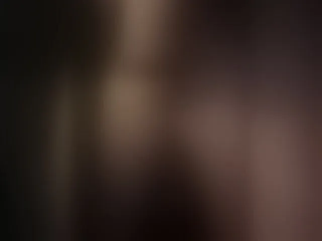 Live sex webcam photo for velaskesssz #292472972