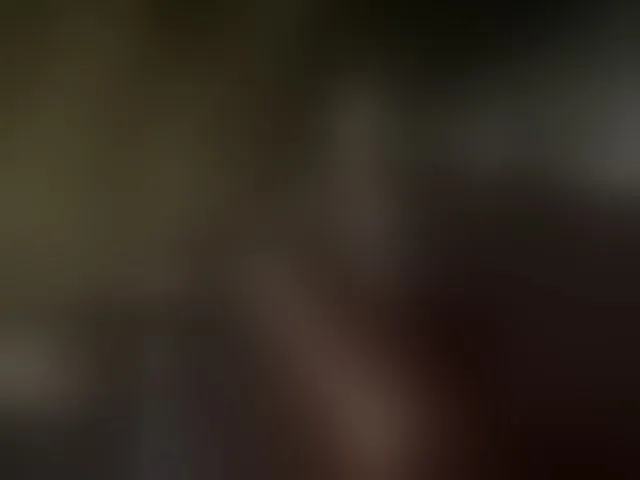 Live sex webcam photo for velaskesssz #292519998