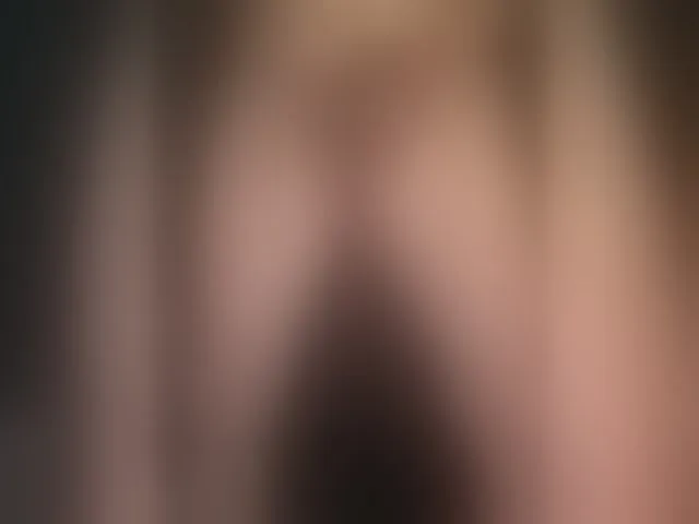 Live sex webcam photo for velaskesssz #292524377