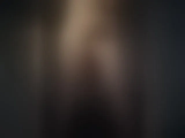 Live sex webcam photo for velaskesssz #292551272