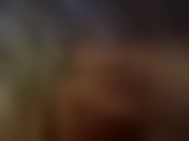 Live sex webcam photo for velaskesssz #292558061