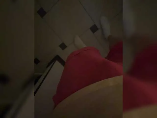 Live sex webcam photo for velaskesssz #292637538