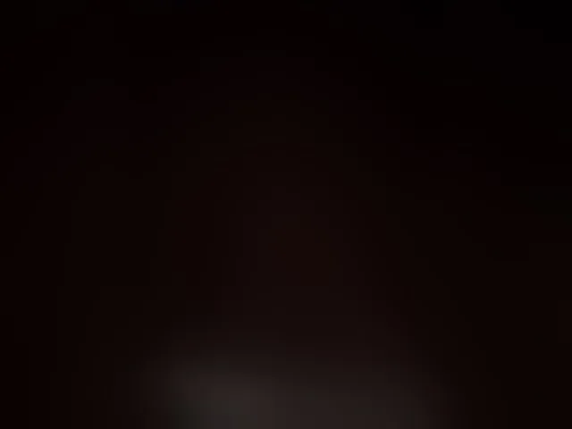 Live sex webcam photo for velaskesssz #292676353