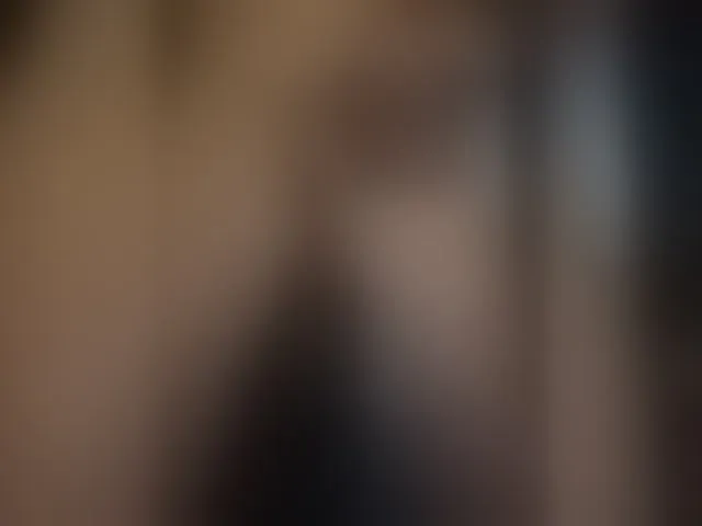 Live sex webcam photo for velaskesssz #293337561