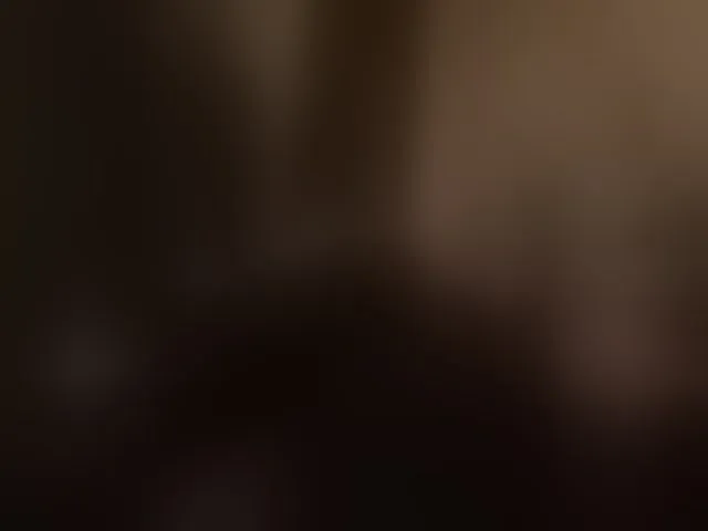 Live sex webcam photo for velaskesssz #293432750