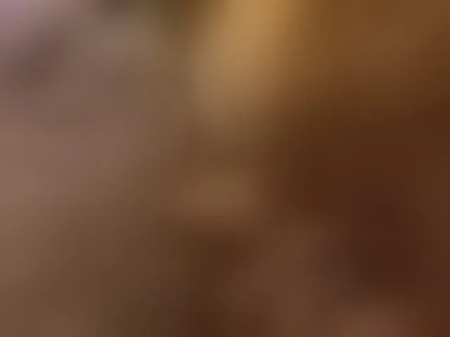 Live sex webcam photo for velaskesssz #293893518