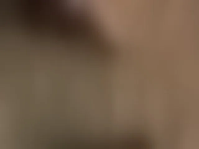 Live sex webcam photo for velaskesssz #294049496