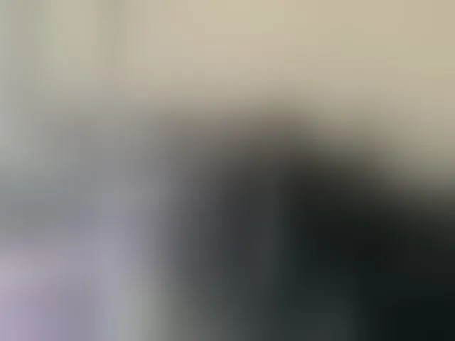 Live sex webcam photo for velaskesssz #294095108