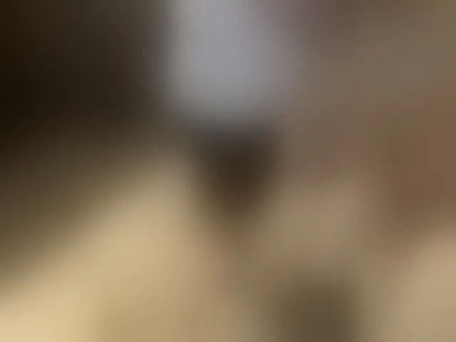 Live sex webcam photo for velaskesssz #294112284