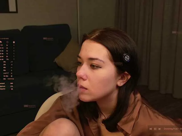 Live sex webcam photo for velouraa #293645086