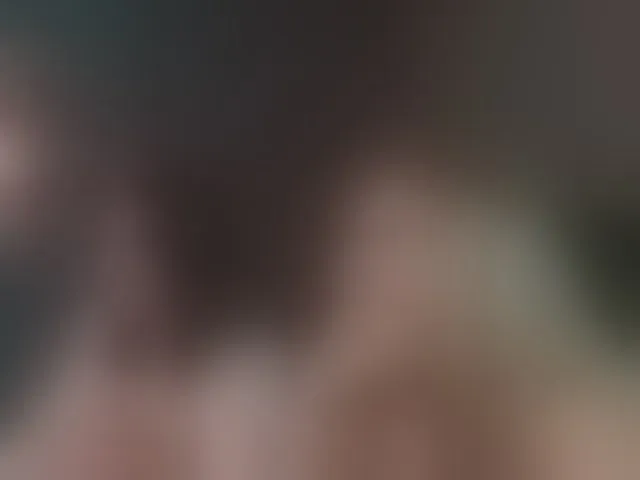 Live sex webcam photo for velouraa #293776238