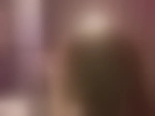 Live sex webcam photo for velouraa #293906429