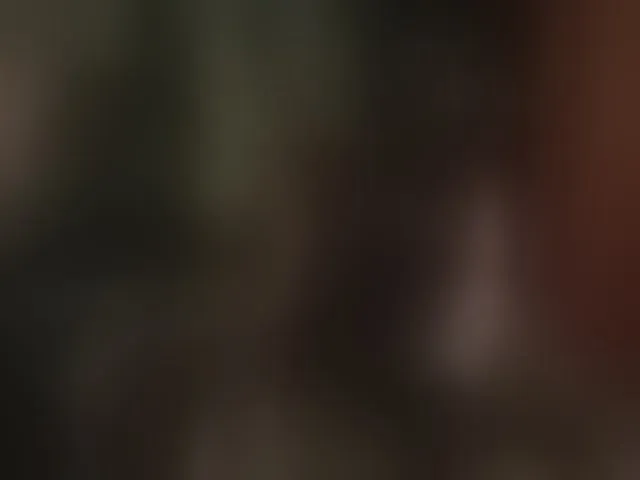 Live sex webcam photo for velouraa #294138100
