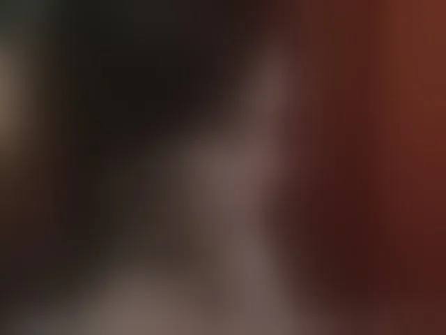 Live sex webcam photo for velouraa #294152443