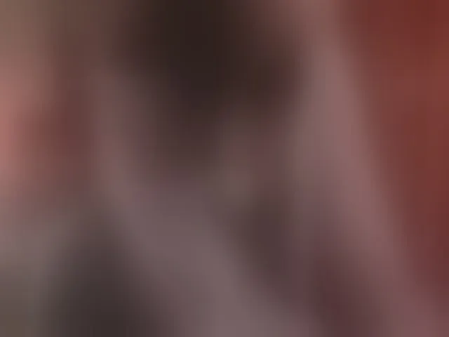 Live sex webcam photo for velouraa #294160731