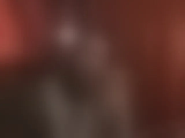 Live sex webcam photo for velouraa #294171647
