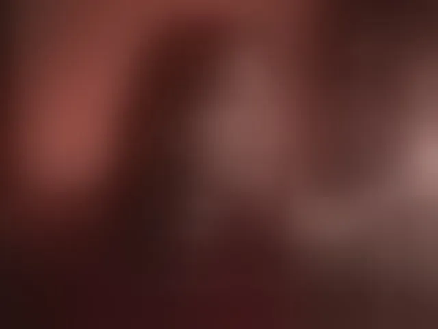 Live sex webcam photo for velouraa #294178695