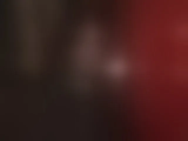 Live sex webcam photo for velouraa #294190398
