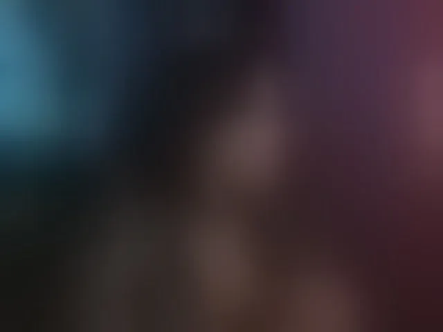 Live sex webcam photo for velouraa #294205991
