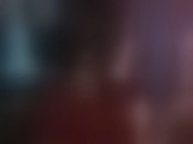Live sex webcam photo for velouraa #294214171