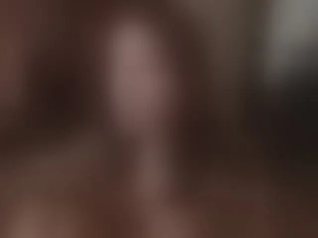 Live sex webcam photo for velouraa #294241931