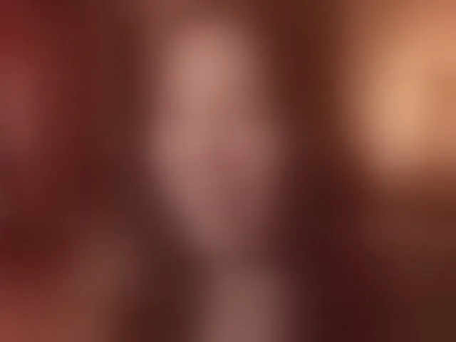 Live sex webcam photo for velouraa #294255228