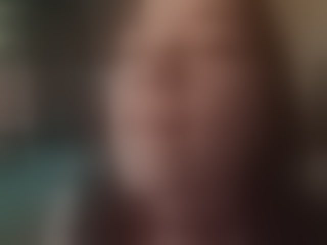 Live sex webcam photo for velouraa #294295967