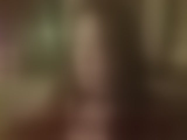 Live sex webcam photo for velouraa #294303893