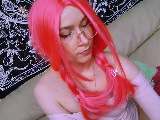 Live sex webcam photo for vendableambr1 #274659679