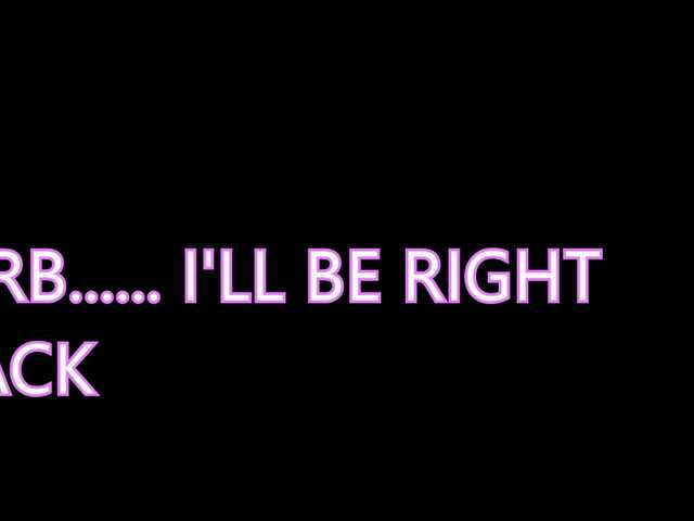 Live sex webcam photo for venus-cutee #290722837