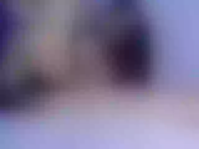 Live sex webcam photo for venus-cutee #291416147