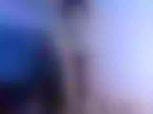 Live sex webcam photo for venus-cutee #291464332