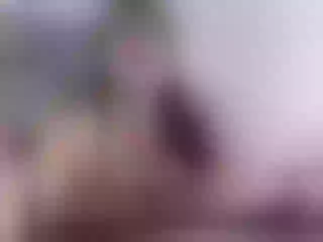 Live sex webcam photo for venus-cutee #291492879