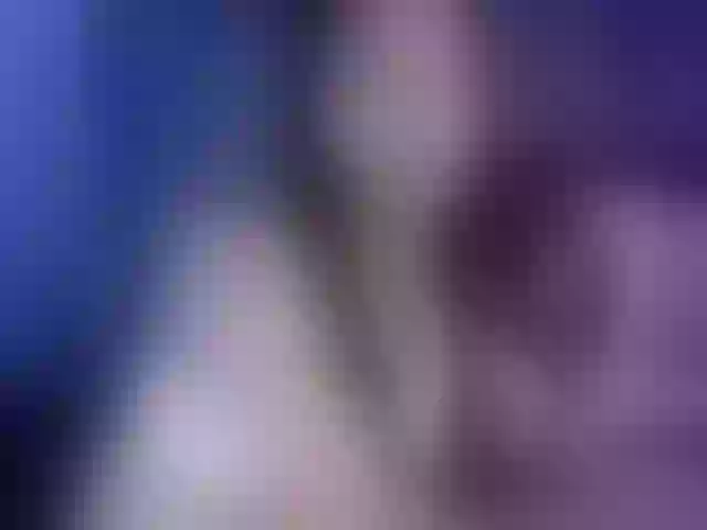 Live sex webcam photo for venus-cutee #291503889