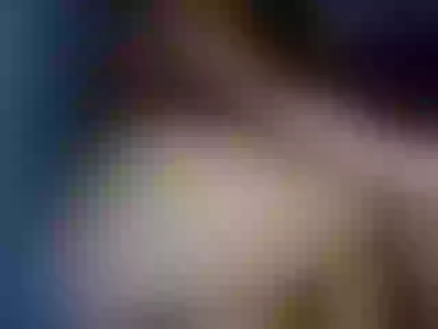 Live sex webcam photo for venus-cutee #291828970