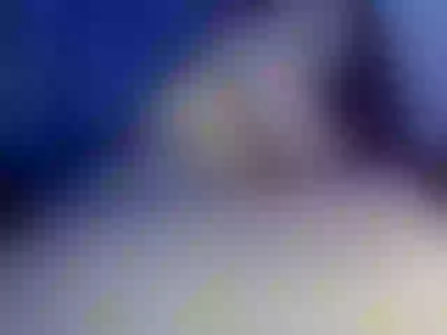 Live sex webcam photo for venus-cutee #291945750