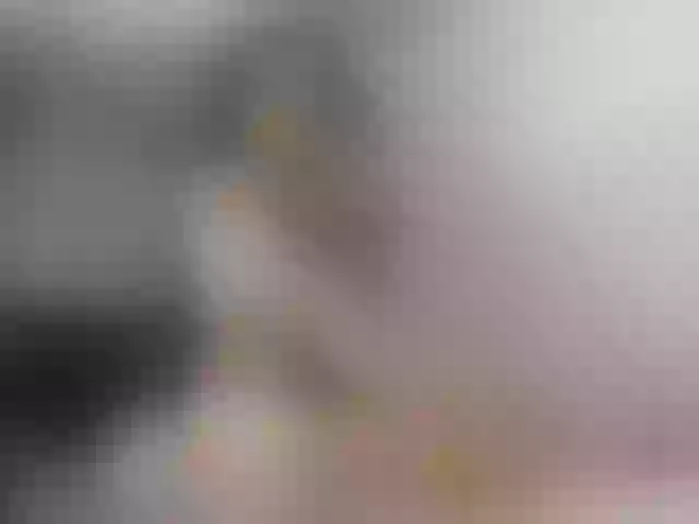 Live sex webcam photo for venus-cutee #291965311