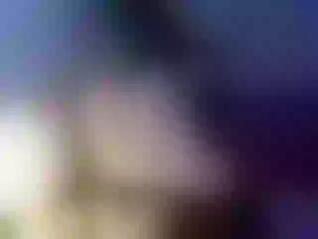 Live sex webcam photo for venus-cutee #292167397