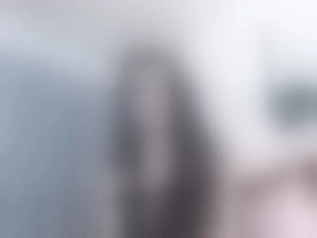 Live sex webcam photo for venus-cutee #293287569