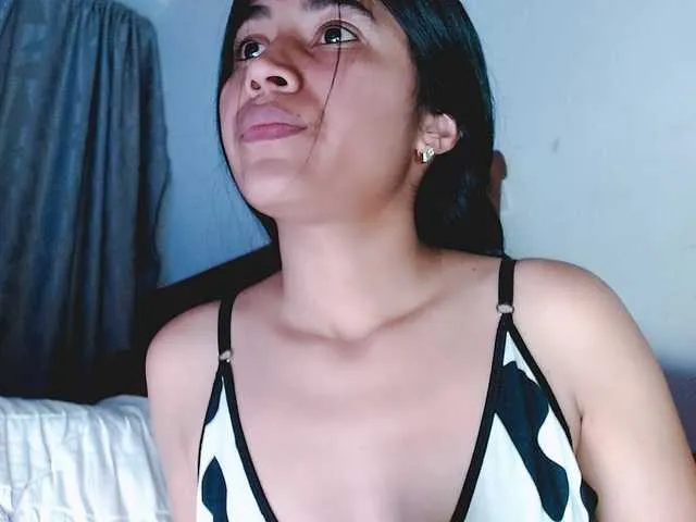 Live sex webcam photo for venus-cutee #293361682